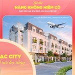 Hồng Hạc City - Tâm điểm kết nối hạ tầng giao thông đa chiều