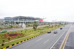 Soán ngôi sân bay Nội Bài - sân bay Gia Bình trở thành sân bay lớn nhất miền Bắc