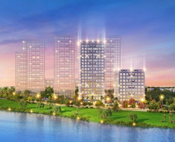 Happy Valley Premier